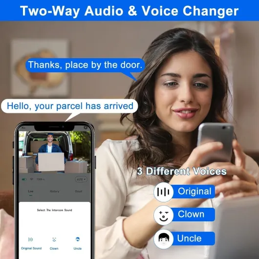 71qm9faHqKL._AC_SL1500_