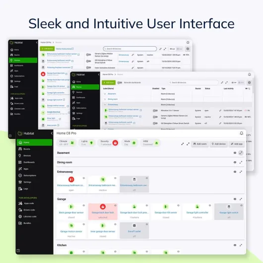 61N9icd4JZL._AC_SL1200_