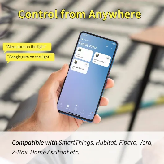 71 cVnHNGOL._SL1500_