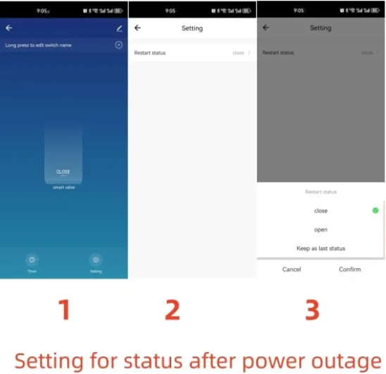 51yBcBGn9ZL._AC_SL1000_