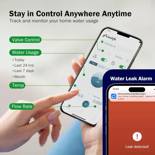 81grE 0Fz-L._AC_SL1500_