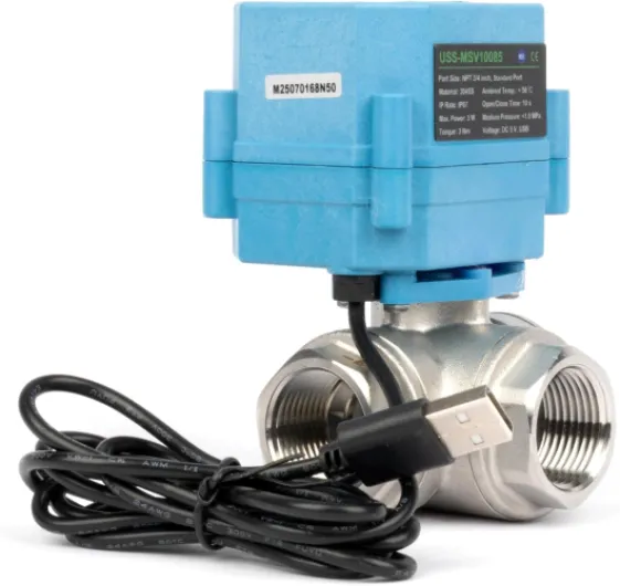 71lcUpIrnRL._AC_SL1500_