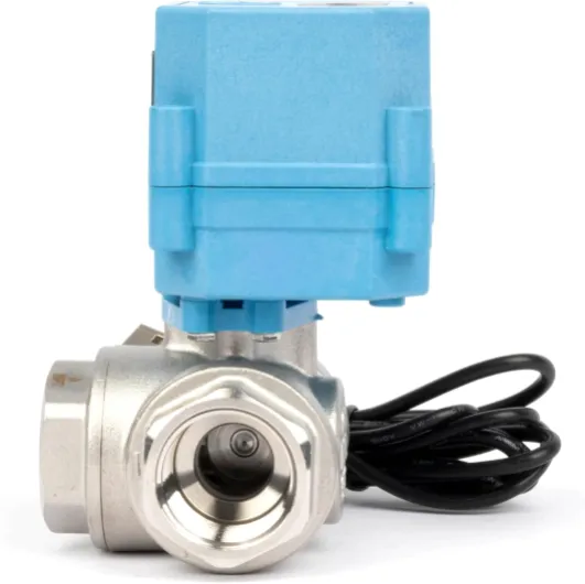 71Prus9NLqL._AC_SL1500_