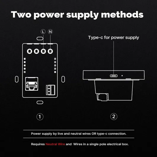 812myF8xJcL._AC_SL1500_