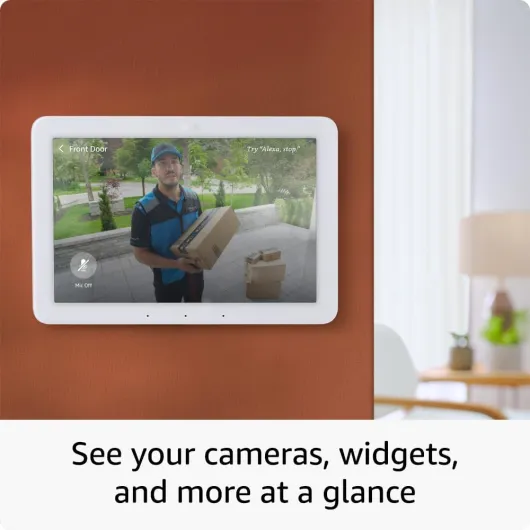 61W7QZahNyL._AC_SL1000_