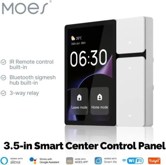 61o8XH37HnL._AC_SL1500_