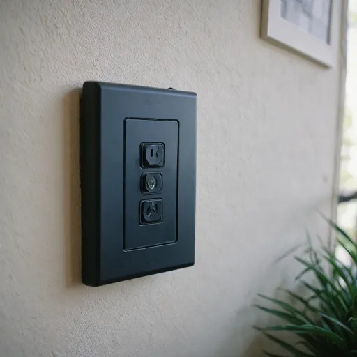 How to use a smart switch without a neutral wire: what you need to know
