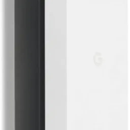 Google Nest Doorbell (Battery) GWX3T Review: handy smart doorbell if you live in the Google world