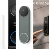 Our selection of the 5 best battery powered smart doorbells (2026)