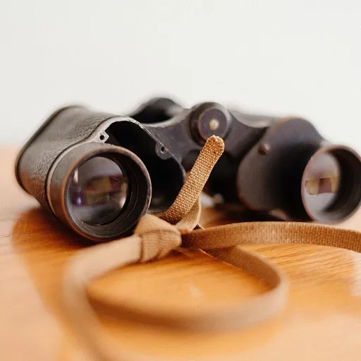 Smart doorbells and cctv camera maintenance for reliable home surveillance