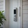 How to choose the best keyless door lock for a smarter front door