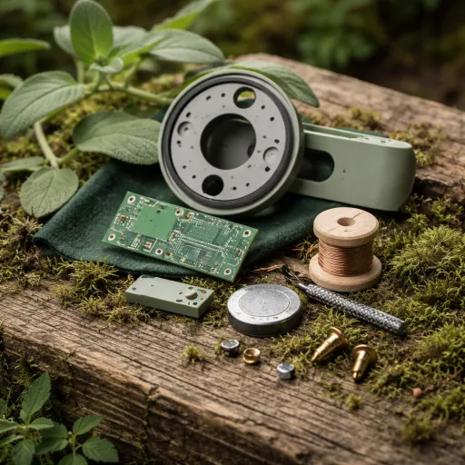 What frequency is Bluetooth and why it matters for smart doorbells