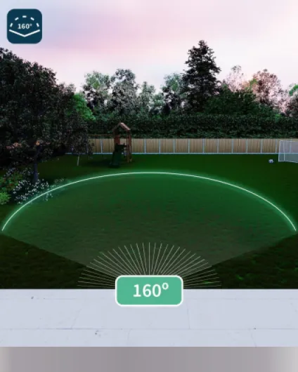 715UbFMHzfL._AC_SL1500_