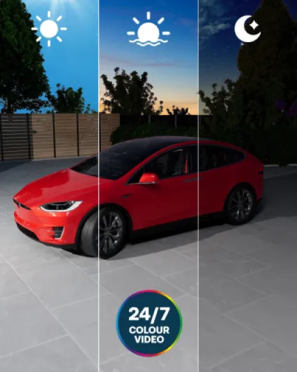7187Tr9r6mL._AC_SL1500_