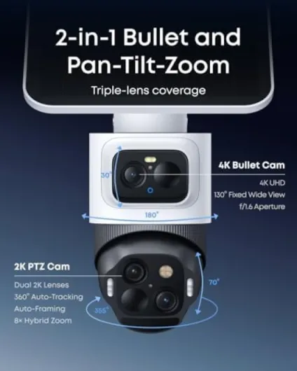 41AGxFRnsIL._AC_