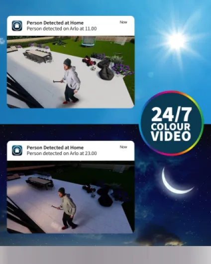 71D76uiSnfL._AC_SL1500_