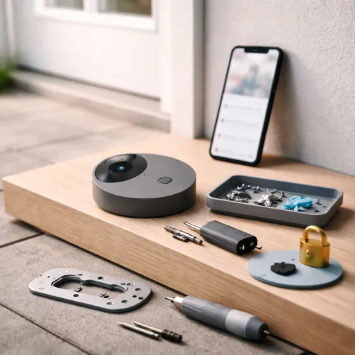 Ring Rolls Out AI Unusual Event Alerts: Smart Safeguard or Subscription Trap?