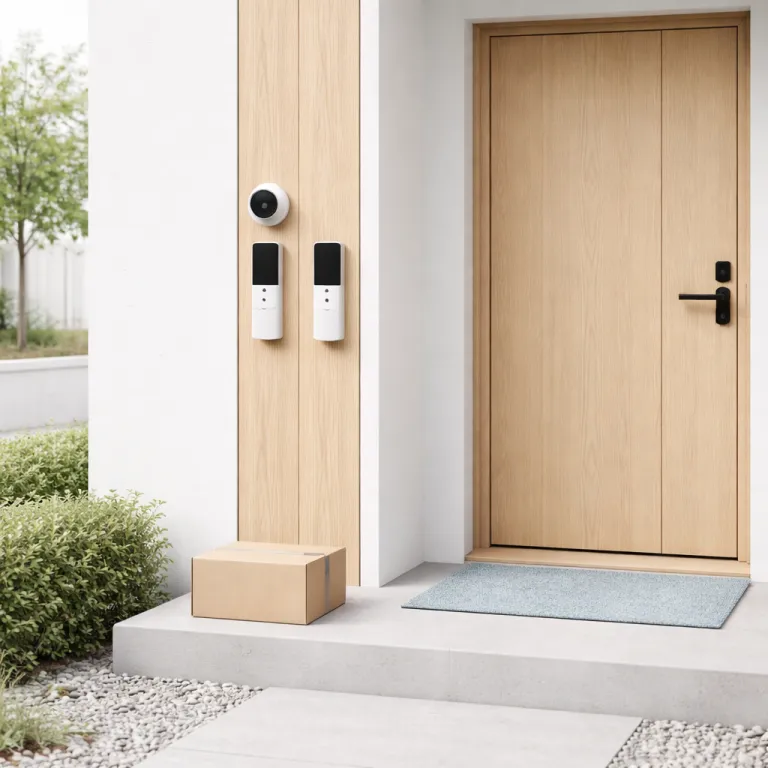 Best Smart Doorbells of 2026: What Six Months of Hands-On Testing Actually Reveals