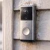 Smart Doorbells After Six New England Winters: What Actually Fails First