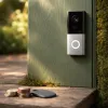 Nest Aware Is Gone: How Google Home Premium Rewrites Your Doorbell Subscription Math