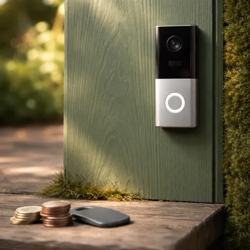 Nest Aware Is Gone: How Google Home Premium Rewrites Your Doorbell Subscription Math