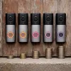 The Subscription Creep: Why Your Smart Doorbell Quietly Doubles in Price Over Five Years