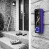 Smart Doorbell Installation Guide: Wiring, WiFi, and the Mistakes That Brick Your Chime