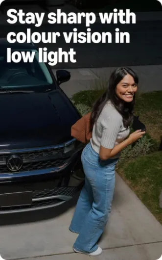 718DzqsWHjL._SL1500_