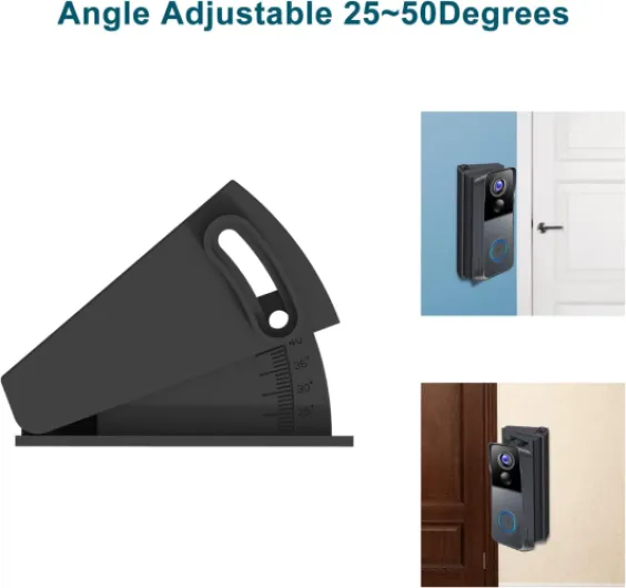 618w39ag8mL._AC_SL1500_