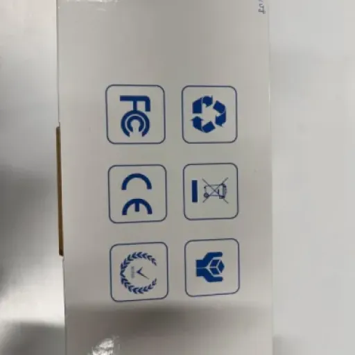 ANJIELO SMART Wired Video Apartment Intercom Review: multi-screen doorbell that works, but with some rough edges