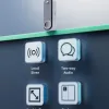 Arlo HD Video Doorbell Wireless Review: simple install, decent camera, but the subscription stings