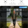 Aqara Doorbell Camera G400 Review: a wired, HomeKit-friendly doorbell that’s solid but a bit nerdy