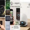 Top 5 best modern smart doorbells (May 2026)