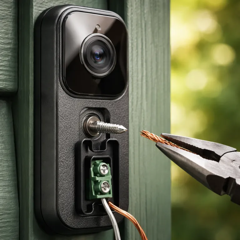 The best 2K video smart doorbells: our top 66 (2026)