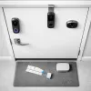Smart Doorbell for Apartments: Renter-Friendly Options That Work Without Drilling