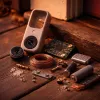 Matter and Your Doorbell: What Cross-Ecosystem Support Actually Changes in 2026