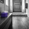WiFi Chime Not Working: The Troubleshooting Checklist That Actually Fixes It