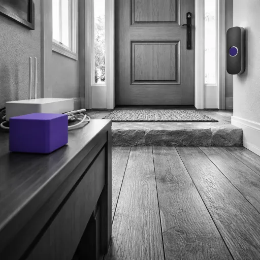 WiFi Chime Not Working: The Troubleshooting Checklist That Actually Fixes It
