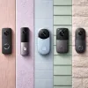Video Doorbell Without Subscription: Five Models Worth Your Money in 2026