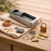 Why Local Storage Is Winning: The Privacy Case for Subscription-Free Doorbells