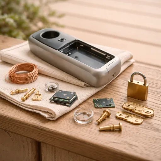 Why Local Storage Is Winning: The Privacy Case for Subscription-Free Doorbells