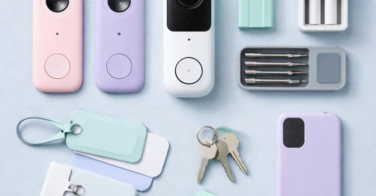Summer Vacation Home Security: Smart Doorbell Settings to Tune Before You Leave