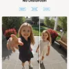 Reolink Wired Video Doorbell Review: a no-subscription 2K camera that does the basics really well