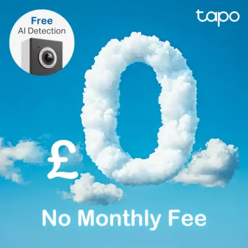 Tapo D235 Review: a no-subscription smart doorbell that’s actually worth wiring in