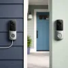 Wired vs Wireless Doorbell Camera: Which One Actually Fits Your Home