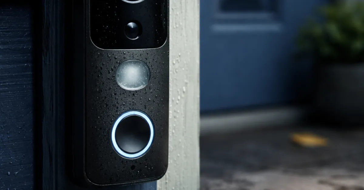 Motion Detection Tuning: The 15-Minute Setup That Ends Alert Fatigue