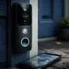 Motion Detection Tuning: The 15-Minute Setup That Ends Alert Fatigue