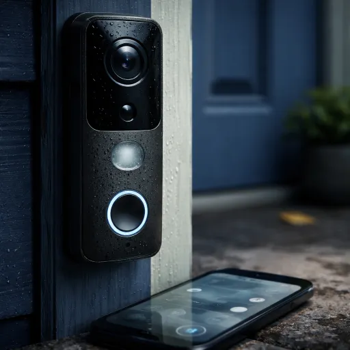 Motion Detection Tuning: The 15-Minute Setup That Ends Alert Fatigue