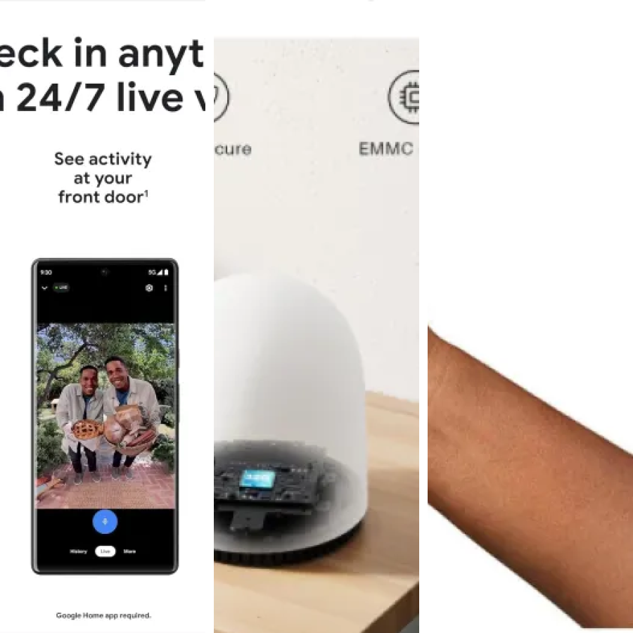 The best smart doorbells compatible with Google Assistant: our top 7 (2026)