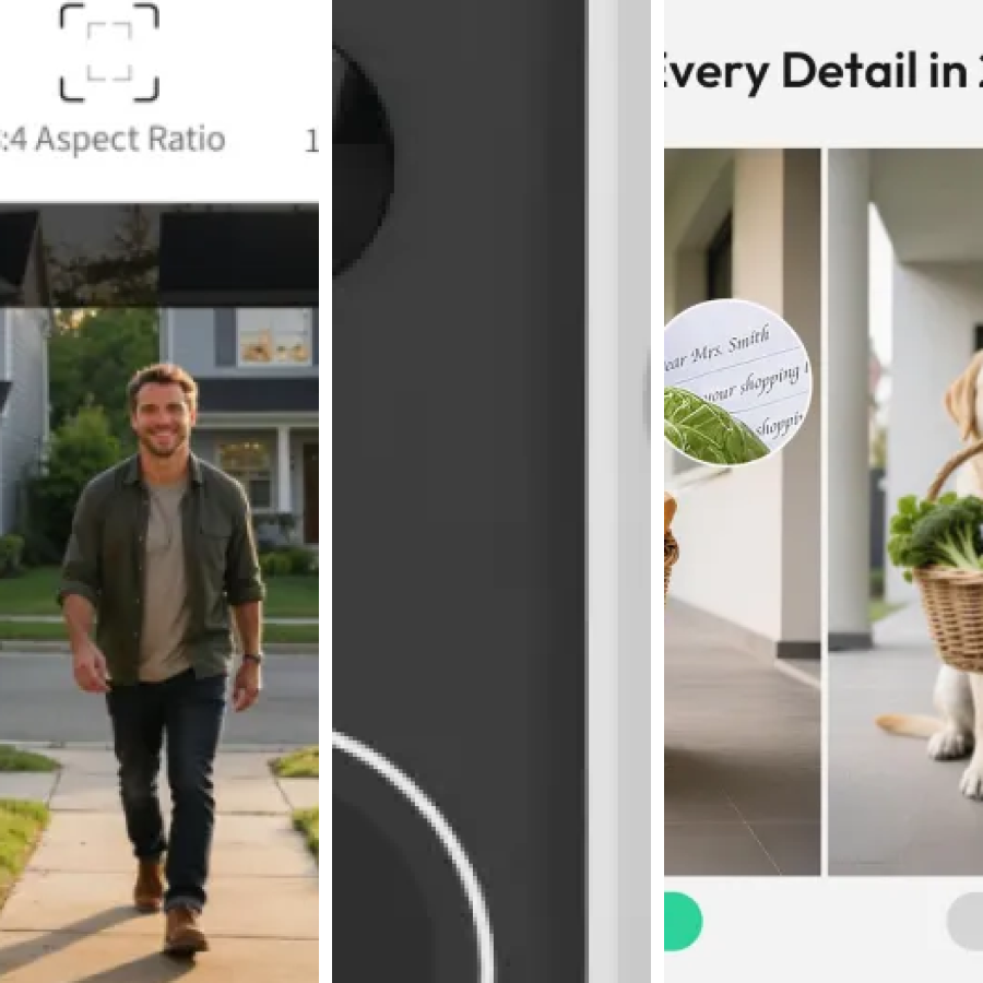 Top 9: best smart doorbells for small homes (2026)